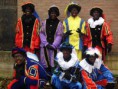 Hoofdpiet!
