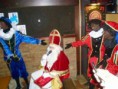 Sinterklaas